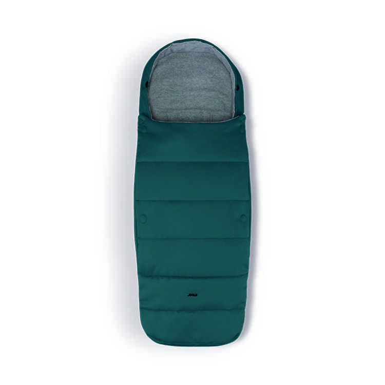 Joolz Aer Ocean blue Joolz
