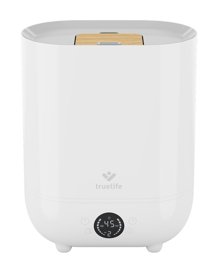 TrueLife Air Humidifier H5 Touch TrueLife