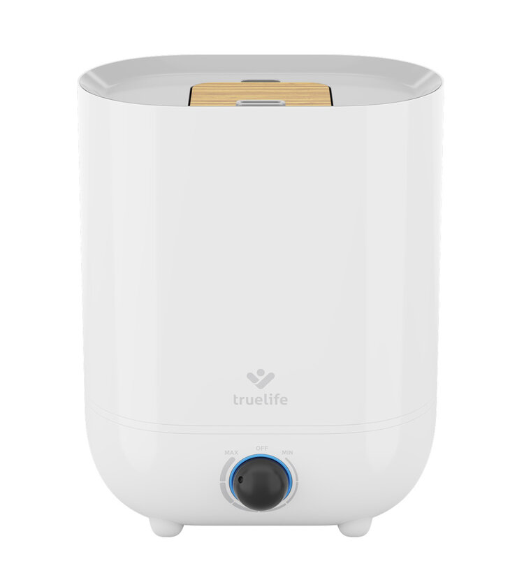 TrueLife AIR Humidifier H3 TrueLife