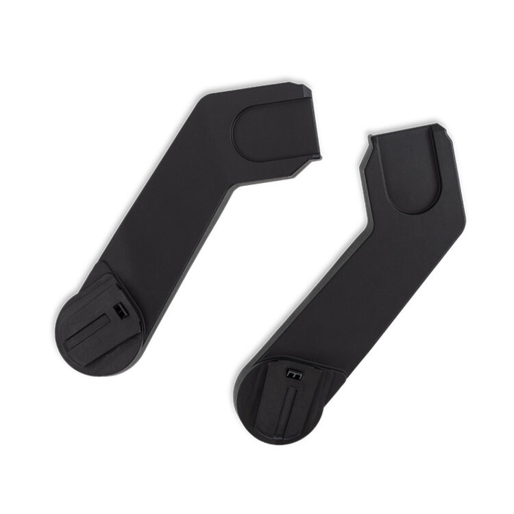 JOOLZ Spodní adaptéry na autosedačku Geo3 Joolz