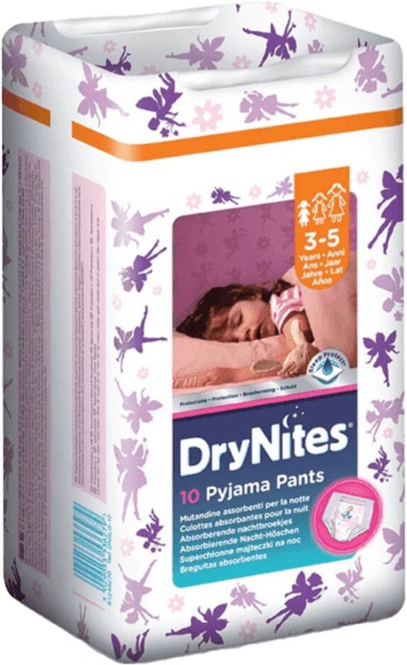 KIKKO Pleny bambusové Spirals&Bubbles 70x70 (3 ks) – cyan Kikko