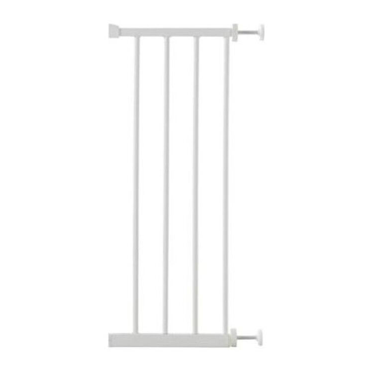 LINDAM Rozšížení dětské zábrany SS a Easy fit 28 cm-b Lindam
