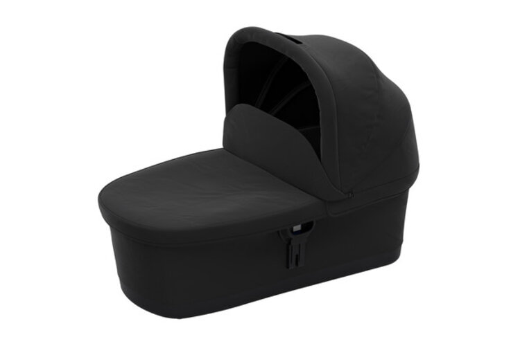 Thule korba Urban Glide Bassinet Thule