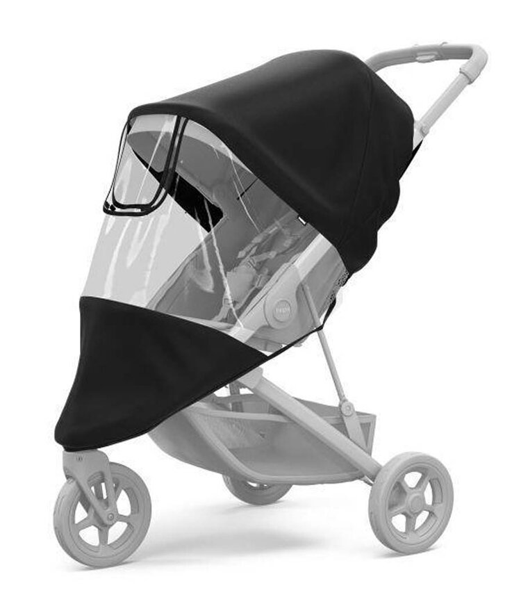 Thule Spring Rain Cover Thule