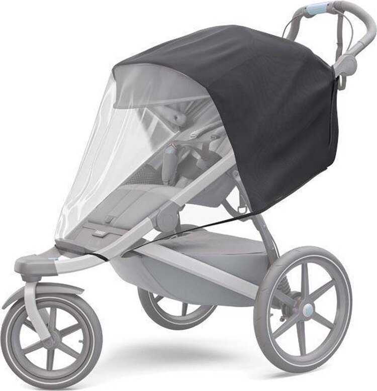 Thule pro korbu Urban Glide Bassinet Thule