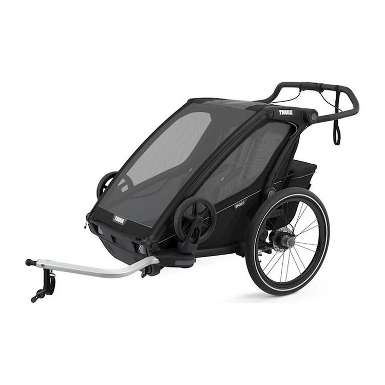 Thule Chariot Sport 2 Thule