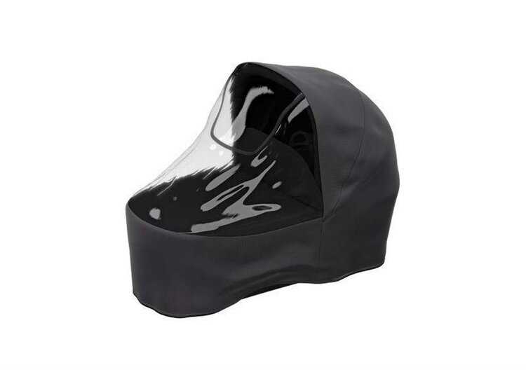 Thule pro korbu Urban Glide Bassinet Thule