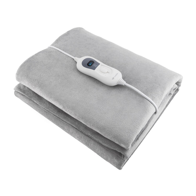 TrueLife HeatBlanket 1508 TrueLife