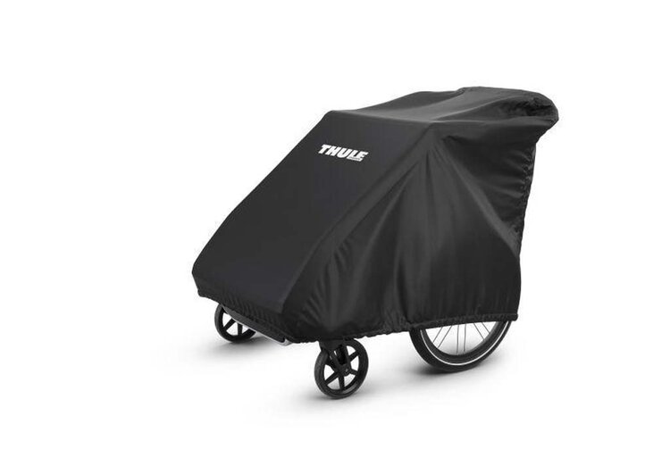 THULE Chariot Storage Cover Thule