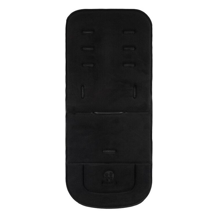 Petite&Mars VLOŽKA MEMORY ČERNÁ Petite&Mars