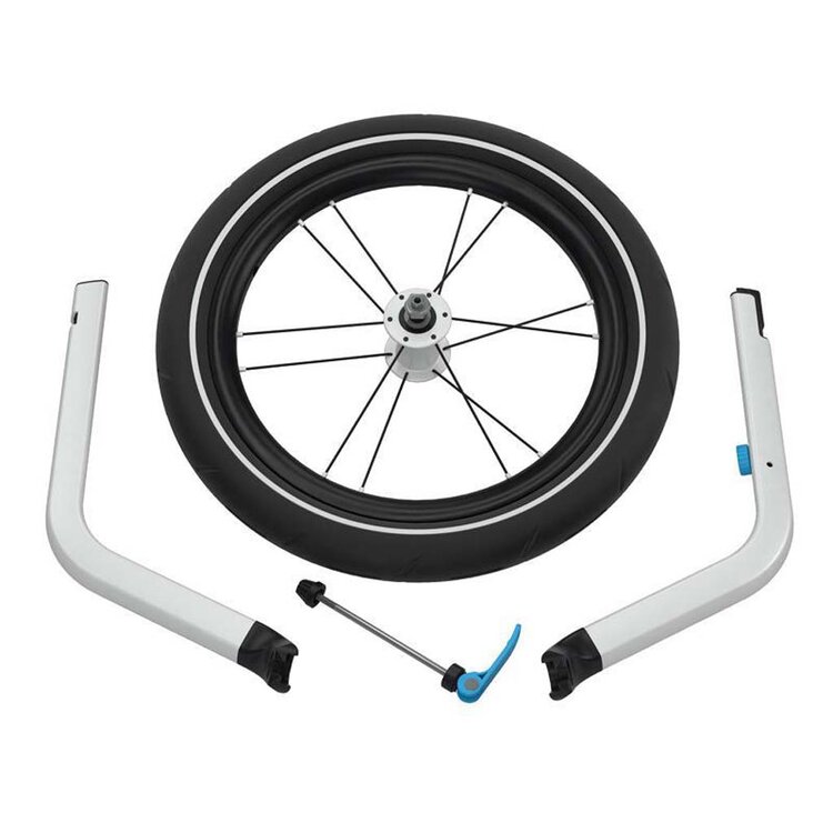 THULE Chariot Jog Kit 2 Thule