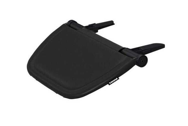 Thule Spring Leg Rest Thule