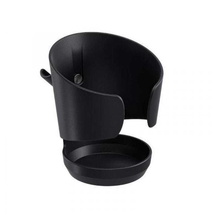 Thule Cup holder Thule