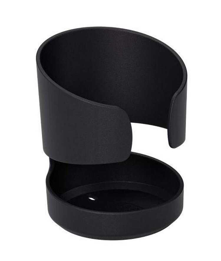 Thule Cup holder Thule