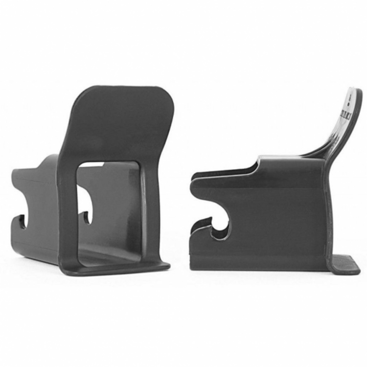 CYBEX Zaváděcí plasty Isofix Cybex