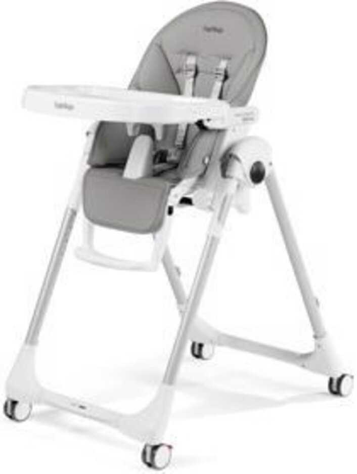 PEG PEREGO Prima Pappa Follow Me Ice Peg Perego