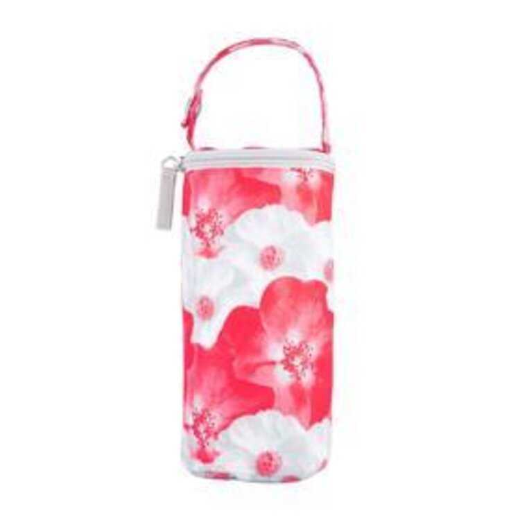 CANPOL BABIES Termoobal květinový Canpol Babies