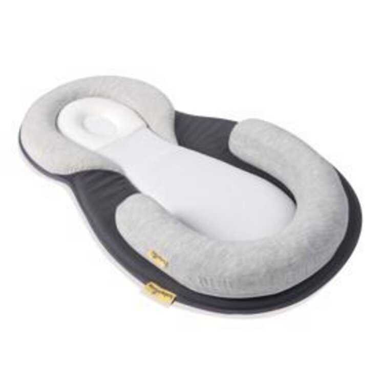 BABYMOOV Polštář ergonomický CosyDream Smokey Babymoov