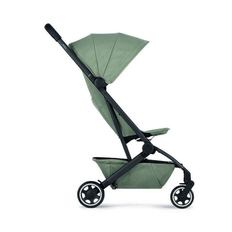 JOOLZ Aer sage green 2022 Joolz