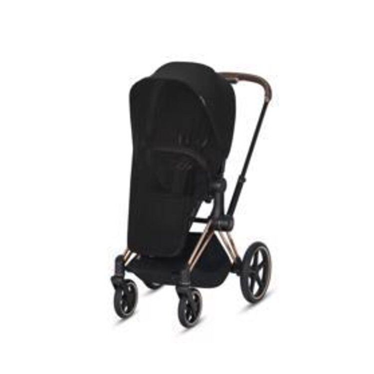 Cybex Moskytiéra Priam Lux Seat Cybex