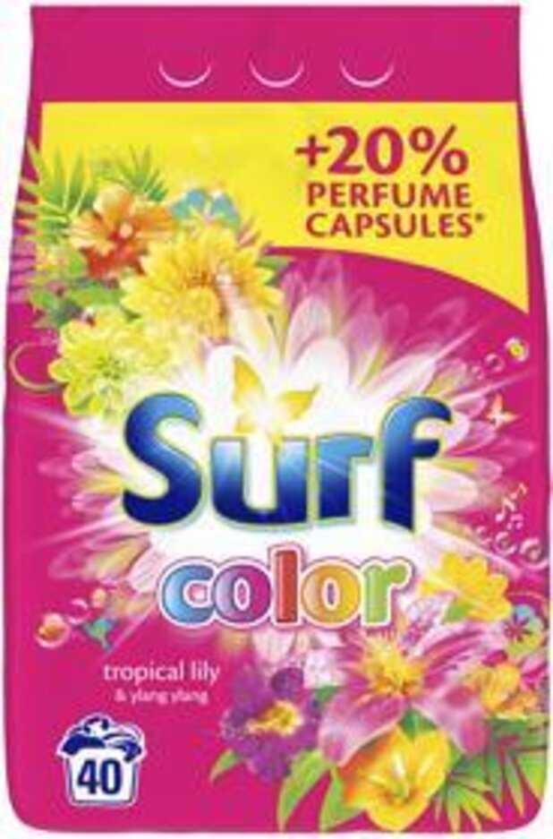 EXP 11.08.2022 SURF Color Tropical 2