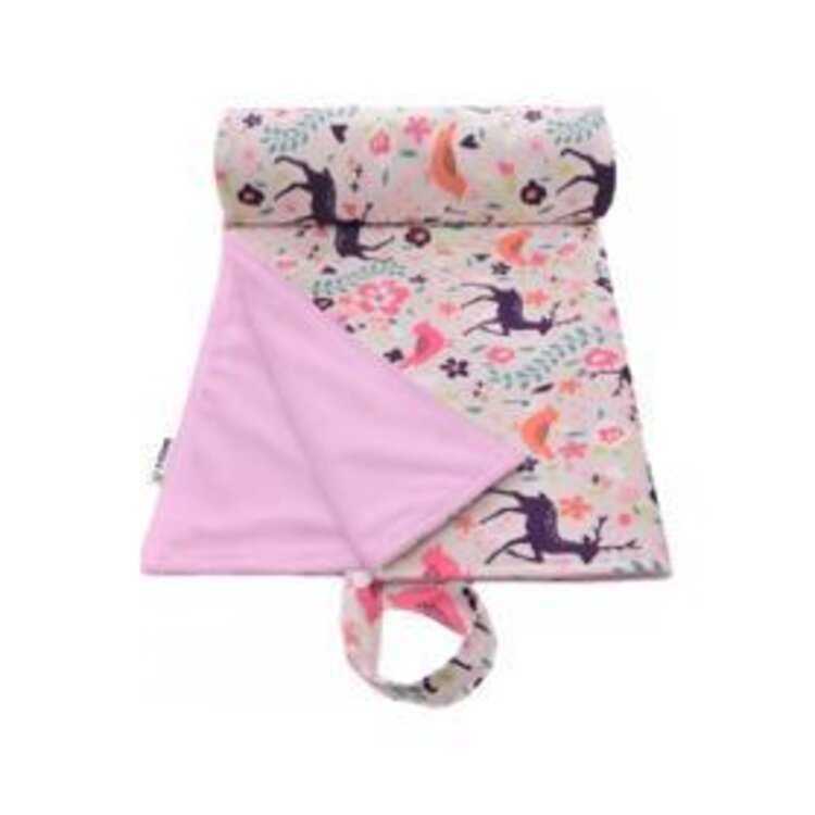 T-TOMI Podložka přebalovací