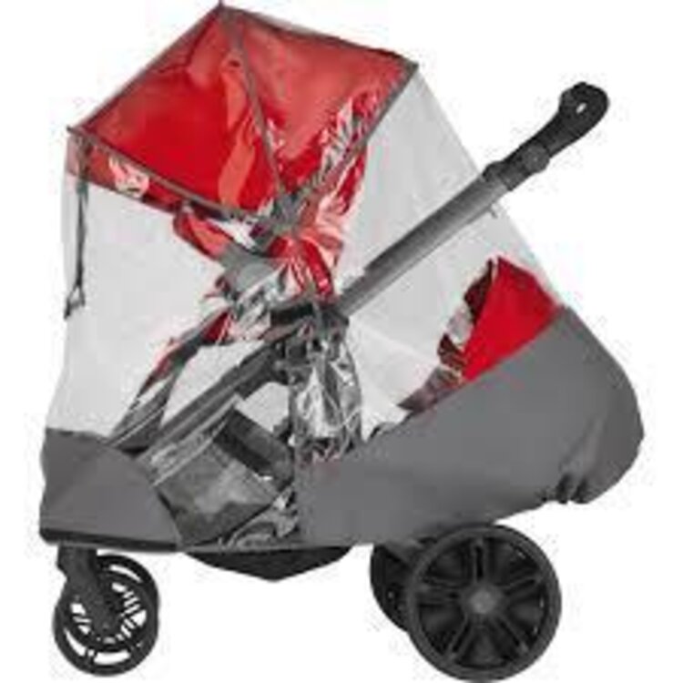 BRITAX RÖMER Pláštěnka na B-Ready Britax Römer