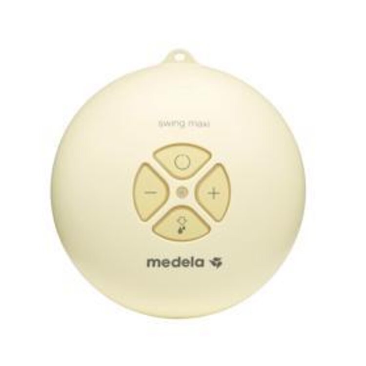 MEDELA Motor