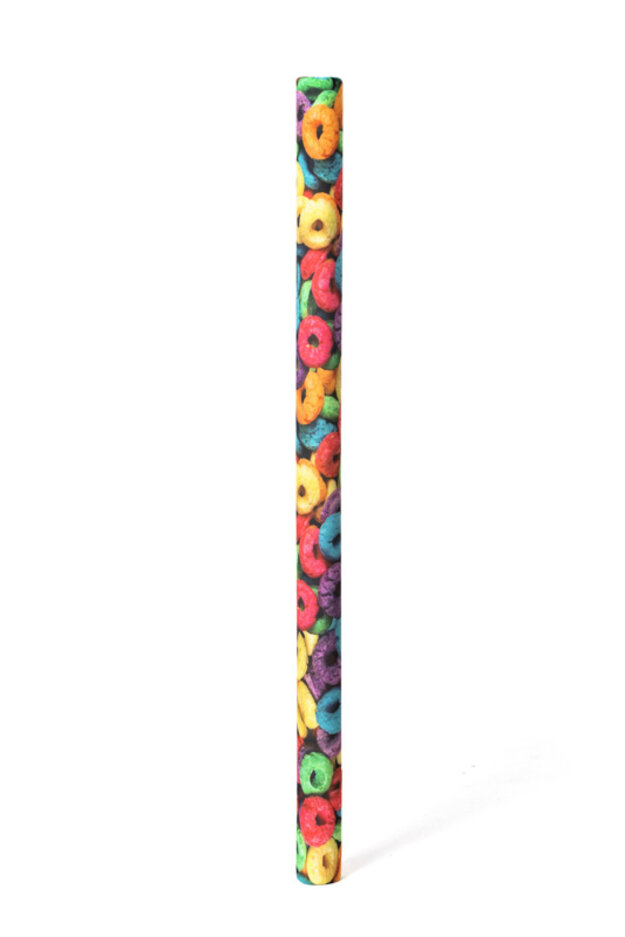 BESTWAY Tyč vodní pěnová - nudle Cukrátko