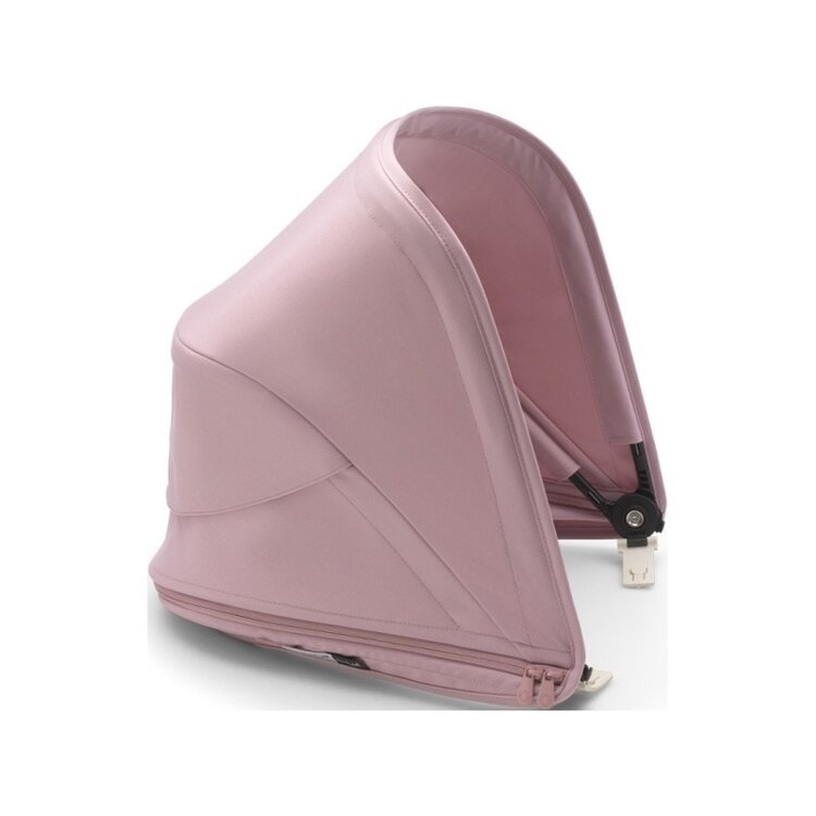 Bugaboo Bee6 stříška Soft Pink Bugaboo