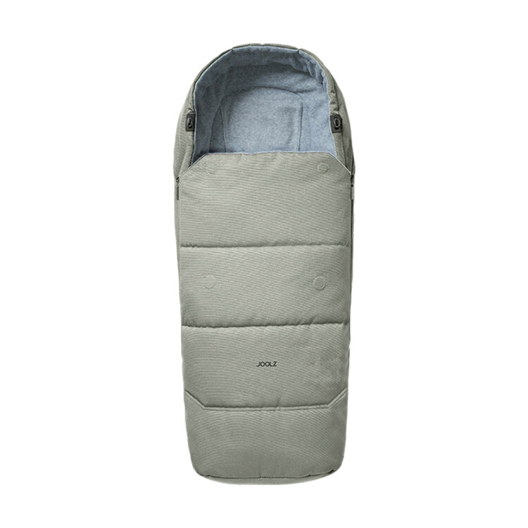 Joolz LIMITED Mindful green Joolz