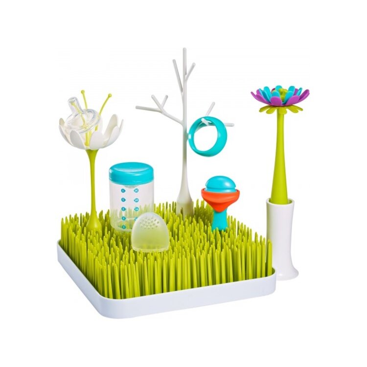 BOON Dárková startovací sada Boon