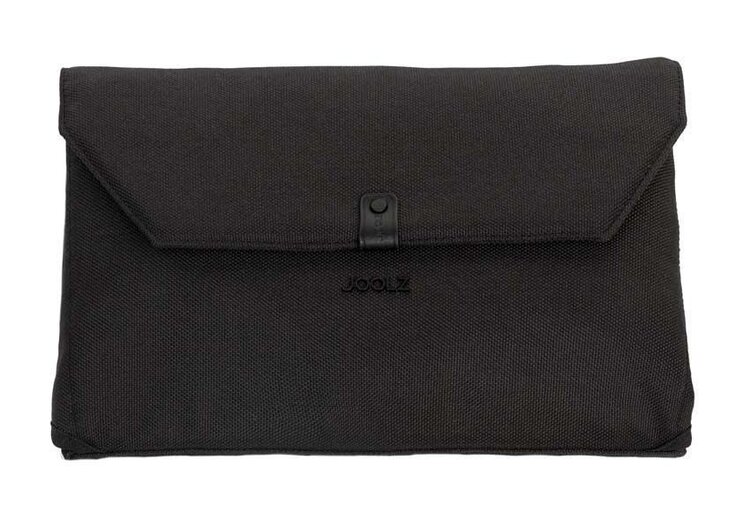 Suavinex Uni podložka 80 x 50 Joolz