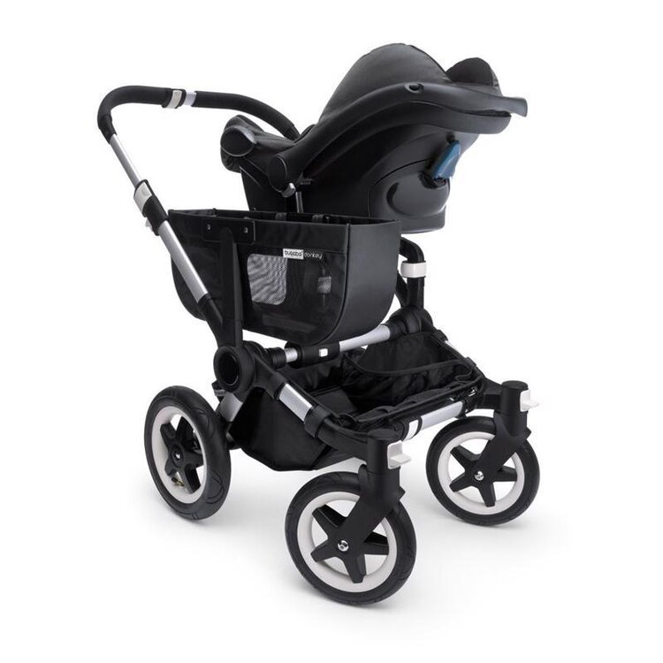 Bugaboo Donkey adaptér pro Maxi-Cosi mono Bugaboo