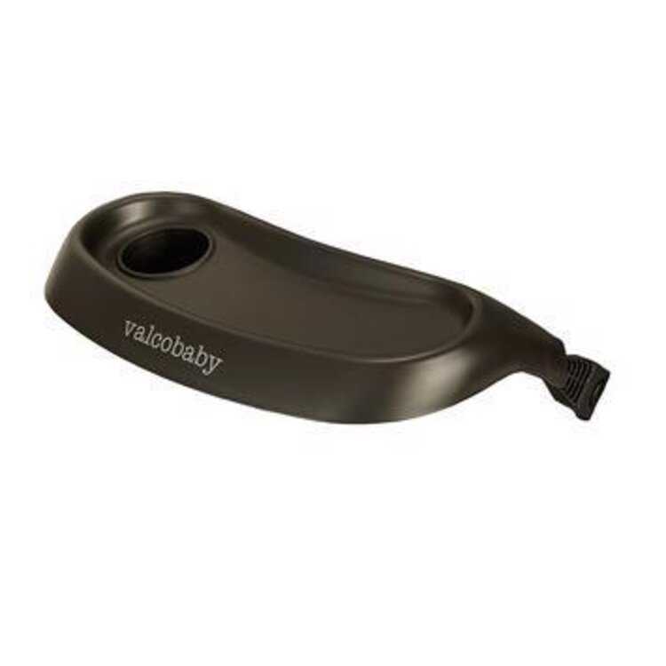Valco baby Pult Snap 4 Trend a Ultra Trend Valco Baby