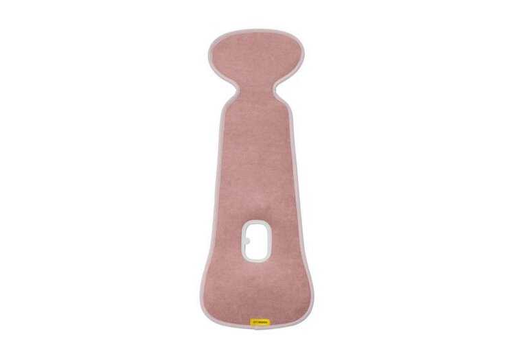 AEROMOOV Vložka do autosedačky Blossom 9-18 kg AeroMoov