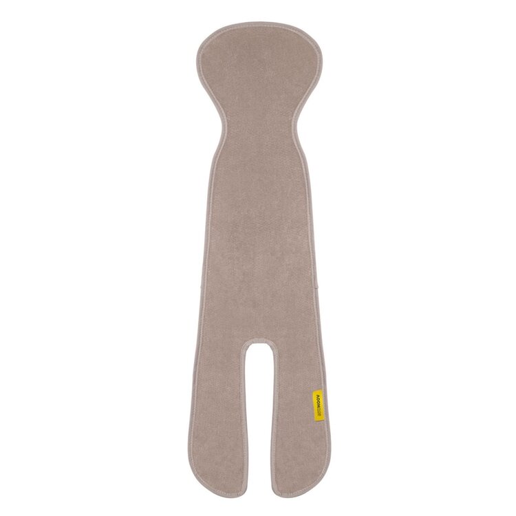 AEROMOOV Vložka do autosedačky Sand 15-36 kg AeroMoov