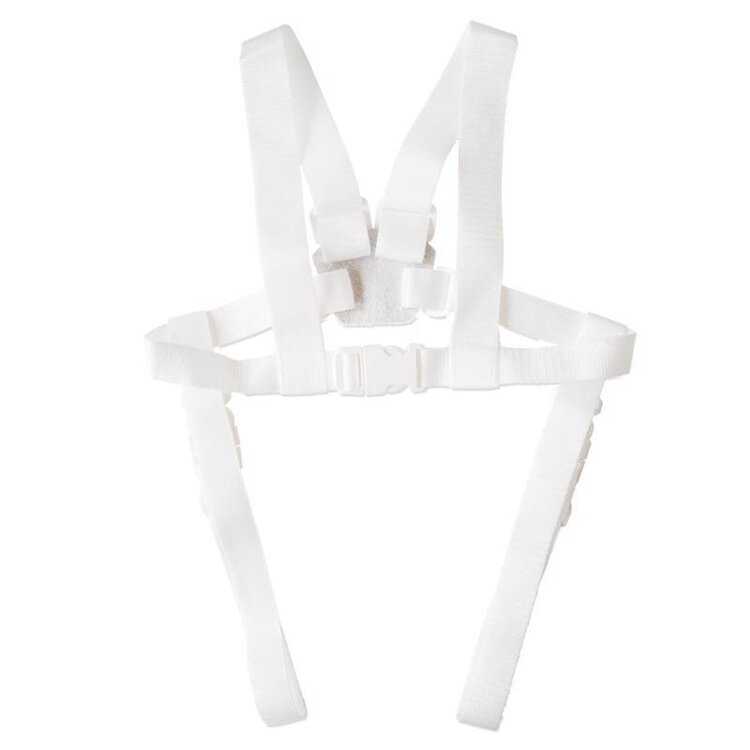 STYCH Kšíry bezpečnostní Stych