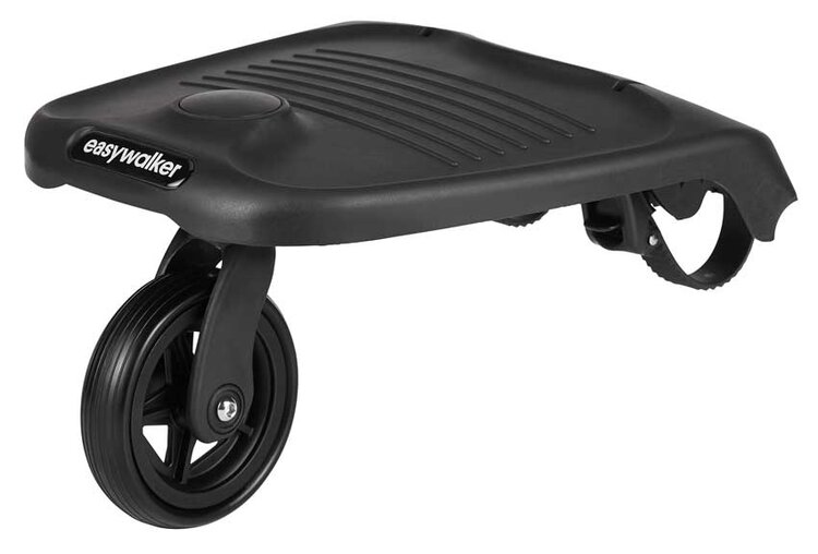 Easywalker Stupínek Easyboard Easywalker