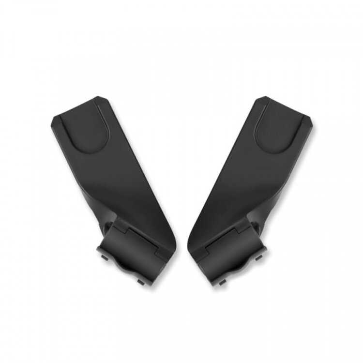 CYBEX Adaptér Eezy S pro autosedačky Cybex Cybex