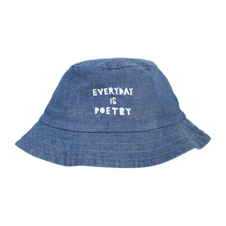 PINOKIO Klobouk Summertime vel. 98/104 Pinokio