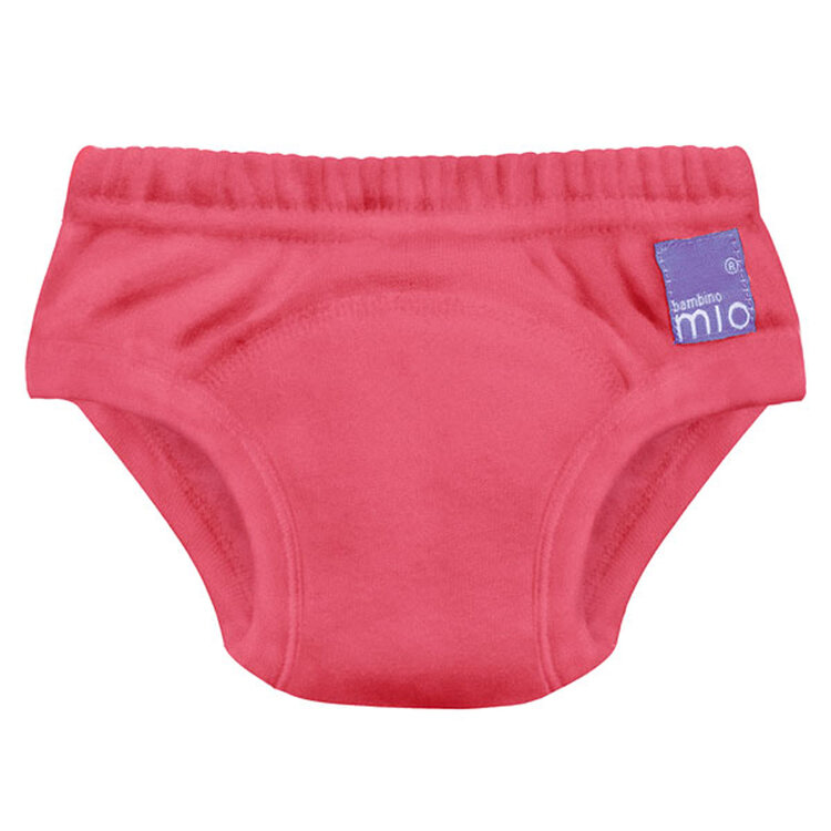 BAMBINO MIO Plenky učicí 3+ roky Ruby Bambino Mio