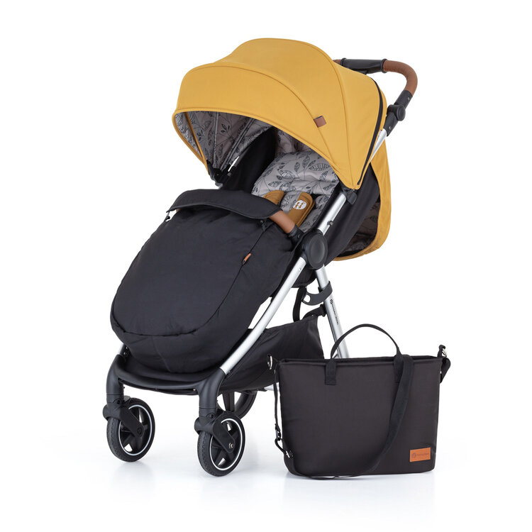 PETITE&MARS Sport Royal Dense Honey Complete 2022 Petite&Mars