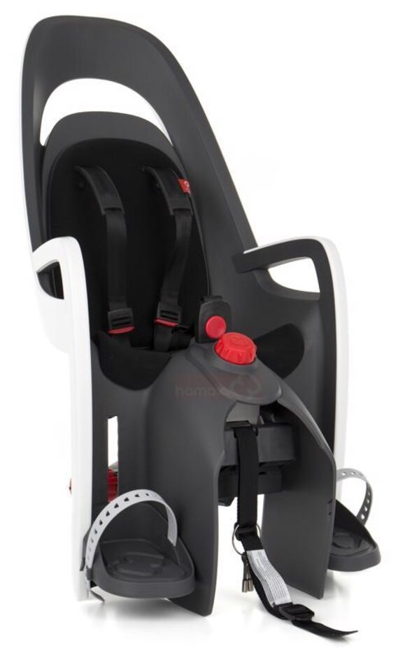 Hamax Caress Plus Hamax