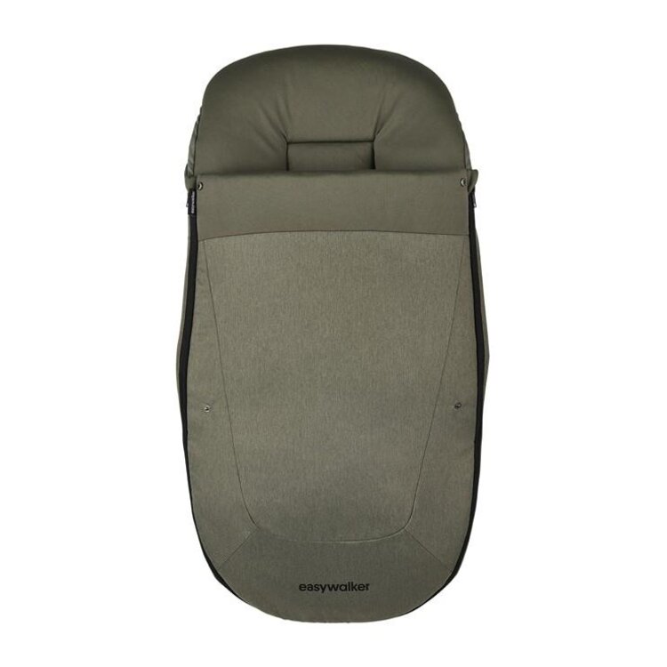 EASYWALKER Sage Green Easywalker