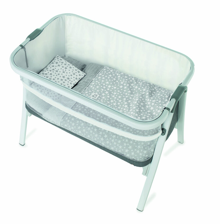 Jané NOON 2020 T01 Star Jané