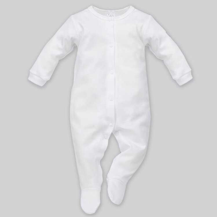 PINOKIO Overal vel. 56 bíla Pinokio