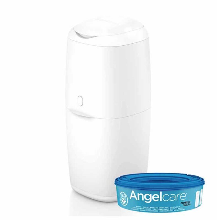 Angelcare Classic 1 Refil Angelcare