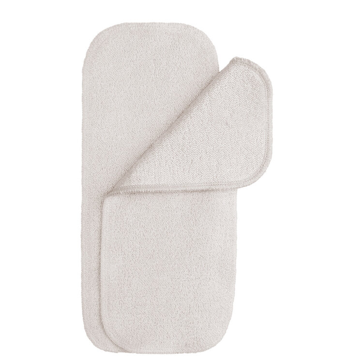 T-TOMI Pleny vkládací bambusové