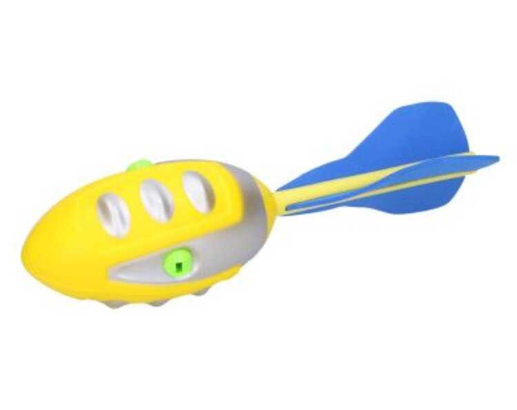 WIKY Házecí bomba 30 cm Wiky